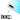 SP8622W.jpg@c1bc659533d105fadcb48f9ab645de61