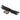 SP8659_2.jpg@f14aced68d2d58e344d5f299d7e658e4