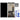 SP8664BL_1.jpg@16853aee72977edc6e62c140a807ac27