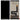 SP8664BL_2.jpg@26fbabc135cf7bece3f6ab4f814b24d3