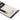 SP8664BL_3.jpg@c55c116cd4718a6f29d8ed13056a0e68