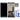 SP8664LL_1.jpg@53962871154572e9d539b76761490ecd