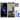 SP8664LL.jpg@3c4aa045f56576674c915e61c86f27a1