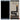 SP8664LL_2.jpg@2969cea58dcf7f76d3b6968262988cdc