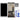 SP8664WL_1.jpg@509c9955a66b275405e44a33417792ed