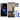 SP8664WL.jpg@efbee14e0dd9da098ef543e9a4cefb04