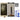 SP8667JL.jpg@7890fa7a9847c2457497ccf95c957a89