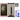 SP8667RGL.jpg@931d1d26e341988d4ded404be18efb0c