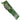 SP8689_2.jpg@bc3742ec11e11a5192ed7e62fc7a6039