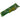 SP8689_3.jpg@ec0464509e9b2b1b621df1d8c55001b6