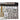SP8769_4.jpg@e65900f31116bf6a47376992932ebfe2