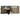 SP8770_2.jpg@f3a2a4ca10024e1fe15d01af650e38b3