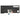 SP8771_2.jpg@afed207fa9b6706583ace6263379520a