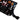 SP8777_4.jpg@4b25395130a7352dae5df7af9670827b