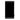 SP8887_1.jpg@bbee50ef2f48bf7afd05911965808feb