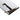 SP8887_3.jpg@a46d061b7209eb8d1f4494fb08f36d08