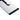SP8887_4.jpg@6f64ac309257bfc3a5383c13d68bc590