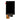 SP8888_1.jpg@70095a037d73a39c789698e6f9db9c39