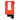 SP8888_2.jpg@2f94193e7aefe17407e92519aad827de
