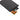 SP8888_3.jpg@797af1dc6542bd88e8add6714ffc51cd