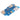 SP8906_3.jpg@7d6d9c7d16f5fe91242281bb3d1d0792