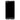 SP8995BL_1.jpg@73ae20a7608ba615fbfa065164387704