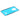 SP9059_2.jpg@b427ad97231a004dbb1b5677e7a75f56