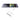 SP9092S.jpg@c45b59387a80ab60981bcb8f957c910b