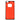 SP9282_1.jpg@5cfa6e0bbe8e23714b410ede3b03fd38