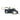 SP9283_1.jpg@c751ea349e3b03eecc5bc9226de9a3d1