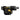 SP9284_2.jpg@cd538a6a59879fa9eac88a63f20adf67