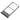SP9368B_3.jpg@a638990f3e0fa7bd833126408383bb03