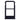 SP9369B_1.jpg@9e9be8beecb81d04b9fabcebc2f8454d