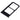 SP9369B_2.jpg@452dc2591fecb3deea97fd586382b186