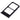 SP9369B_3.jpg@b48eeccf22fb887d44e696c486141454