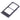 SP9369H_3.jpg@8b1a085bc57315da3be604c9044df567