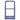 SP9369L_1.jpg@b37716bff0e124a6edabf2f2620d4225