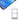 SP9369S.jpg@e6a8f2d11e6ff96717f0f5ccaee2c333