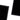 SP9553_3.jpg@777a2d084208e9bfbace192174bfc0a1