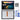 SP9553.jpg@89001f0d887ad55888879665ac7491f4