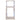 SP9561J_2.jpg@1cff4f7c8f739eb4af0428851f5aaaaf