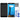 SP9585B_1.jpg@9b6b175b69f755355c6379285067fbd2