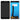 SP9585B_2.jpg@d7144b97390e360291697df3db3e61d5