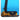 SP9585B_3.jpg@d4f42ea213ce0699e8ed5b372682dd5b