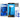 SP9585W.jpg@5f746ecf92ca9c0b96c713b45bb7ad88