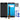SP9586B_1.jpg@ed485422d5be46dce62d3dbe65424f1f
