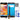 SP9586B.jpg@4b667c9c48160cc659c7d527c4299d3d