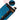 SP9586B_5.jpg@6ee1105b080ee1eae67040402164f1f9