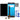 SP9586W_1.jpg@36216a51a1643b8e5c36f7fb504ffdfc