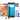 SP9586W.jpg@9e7ea8e2805fd95763c27320b0537517
